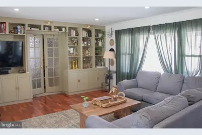 51 Gamewell Lane, Willingboro, NJ 08046 - Photo 9