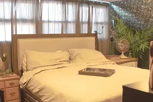 51 Gamewell Ln, Willingboro, NJ 08046 - Photo 31