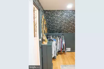 51 Gamewell Lane, Willingboro, NJ 08046 - Photo 29