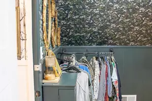 51 Gamewell Ln, Willingboro, NJ 08046 - Photo 29