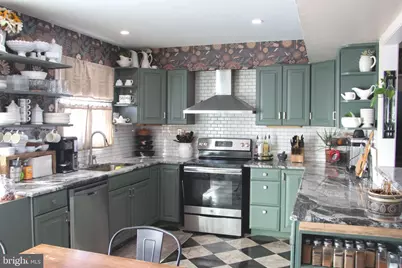 51 Gamewell Lane, Willingboro, NJ 08046 - Photo 17