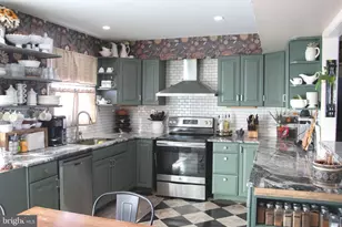 51 Gamewell Ln, Willingboro, NJ 08046 - Photo 17