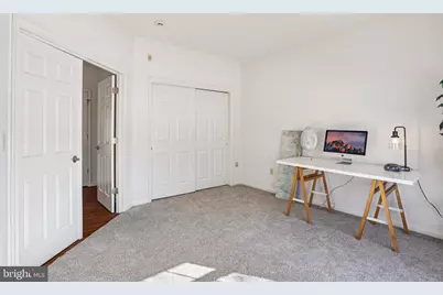 11 Covered Bridge Circle, Mansfield Township, NJ 08022 - Photo 27