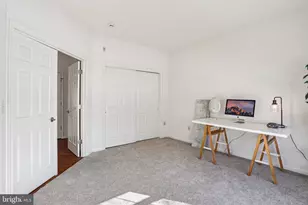 11 Covered Bridge Cir, Mansfield Township, NJ 08022 - Photo 27