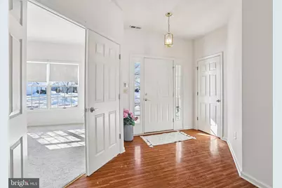 11 Covered Bridge Circle, Mansfield Township, NJ 08022 - Photo 7