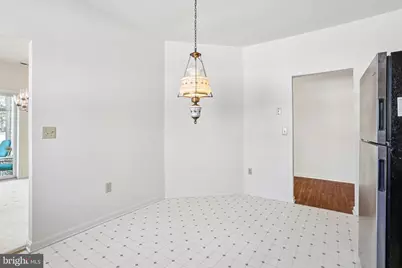 11 Covered Bridge Circle, Mansfield Township, NJ 08022 - Photo 13