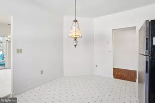 11 Covered Bridge Cir, Mansfield Township, NJ 08022 - Photo 13