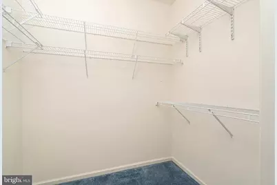 11 Covered Bridge Circle, Mansfield Township, NJ 08022 - Photo 15