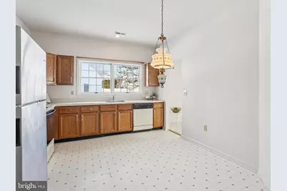 11 Covered Bridge Circle, Mansfield Township, NJ 08022 - Photo 11