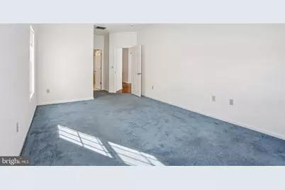 11 Covered Bridge Circle, Mansfield Township, NJ 08022 - Photo 19