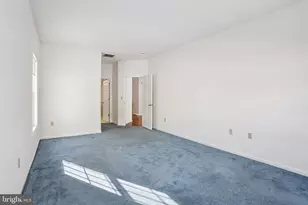 11 Covered Bridge Cir, Mansfield Township, NJ 08022 - Photo 19