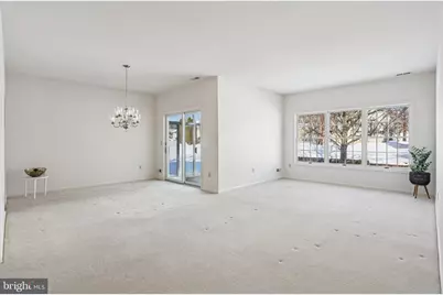 11 Covered Bridge Circle, Mansfield Township, NJ 08022 - Photo 31