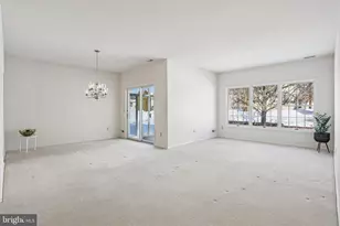 11 Covered Bridge Cir, Mansfield Township, NJ 08022 - Photo 31