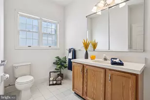 11 Covered Bridge Cir, Mansfield Township, NJ 08022 - Photo 23