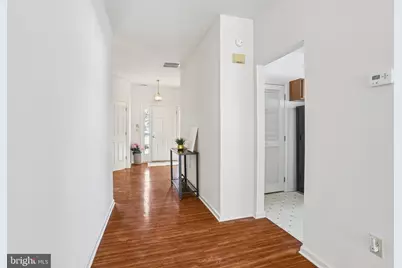 11 Covered Bridge Circle, Mansfield Township, NJ 08022 - Photo 9