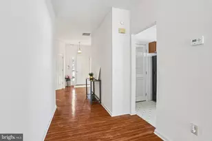 11 Covered Bridge Cir, Mansfield Township, NJ 08022 - Photo 9