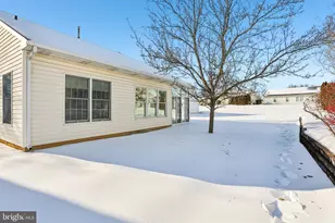 11 Covered Bridge Cir, Mansfield Township, NJ 08022 - Photo 43