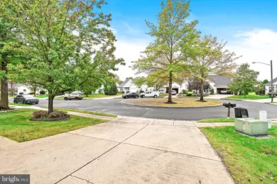 11 Covered Bridge Circle, Mansfield Township, NJ 08022 - Photo 5