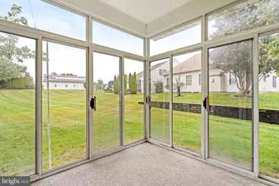 11 Covered Bridge Circle, Mansfield Township, NJ 08022 - Photo 33