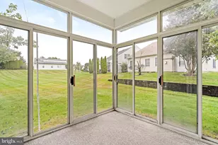 11 Covered Bridge Cir, Mansfield Township, NJ 08022 - Photo 33