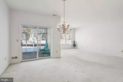 11 Covered Bridge Circle, Mansfield Township, NJ 08022 - Photo 29