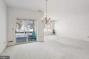 11 Covered Bridge Cir, Mansfield Township, NJ 08022 - Photo 29