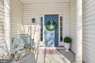 11 Covered Bridge Cir, Mansfield Township, NJ 08022 - Photo 3