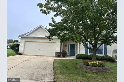 11 Covered Bridge Circle, Mansfield Township, NJ 08022 - Photo 3