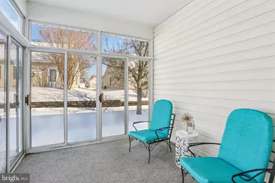 11 Covered Bridge Circle, Mansfield Township, NJ 08022 - Photo 39