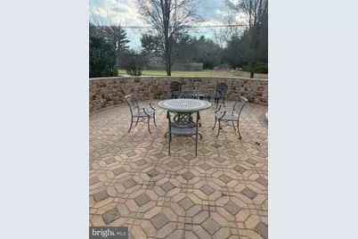 2 Kyle Court, Mount Laurel, NJ 08054 - Photo 49