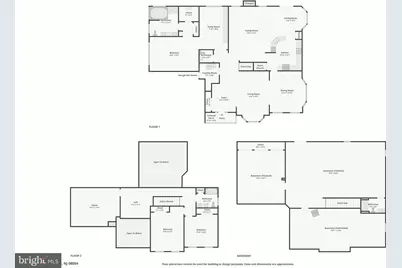 2 Kyle Court, Mount Laurel, NJ 08054 - Photo 45