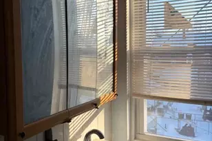 52 3rd Ave, Florence, NJ 08554 - Photo 17