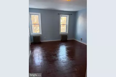 52 3rd Avenue, Florence, NJ 08554 - Photo 11