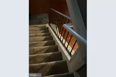 52 3rd Avenue, Florence, NJ 08554 - Photo 19