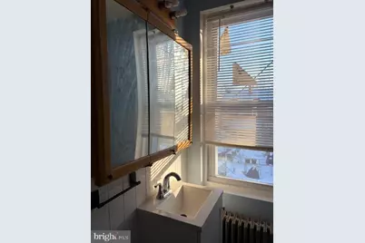 52 3rd Avenue, Florence, NJ 08554 - Photo 17