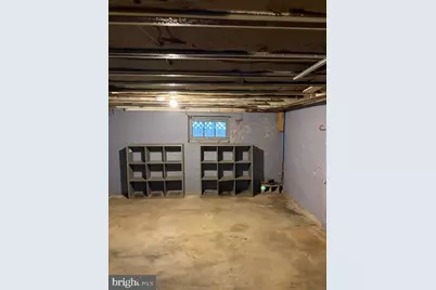 52 3rd Avenue, Florence, NJ 08554 - Photo 23