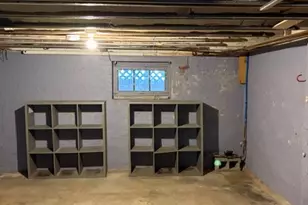 52 3rd Ave, Florence, NJ 08554 - Photo 23