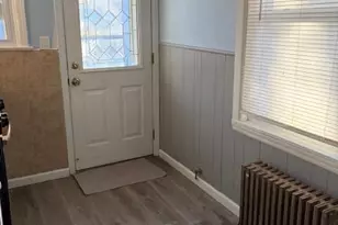 52 3rd Ave, Florence, NJ 08554 - Photo 9