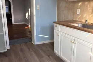 52 3rd Ave, Florence, NJ 08554 - Photo 7