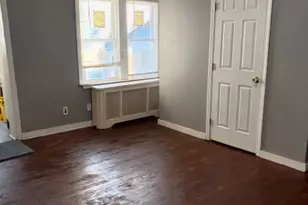 52 3rd Ave, Florence, NJ 08554 - Photo 5