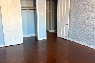 52 3rd Ave, Florence, NJ 08554 - Photo 13