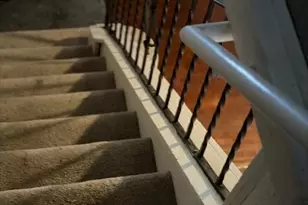 52 3rd Ave, Florence, NJ 08554 - Photo 19