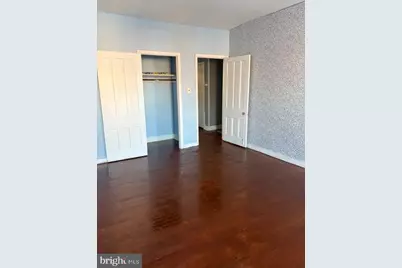 52 3rd Avenue, Florence, NJ 08554 - Photo 13