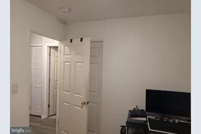 44 Peacock Lane, Willingboro, NJ 08046 - Photo 9