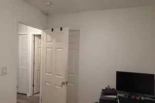 44 Peacock Ln, Willingboro, NJ 08046 - Photo 9