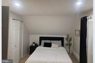 44 Peacock Lane, Willingboro, NJ 08046 - Photo 23