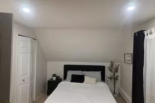 44 Peacock Ln, Willingboro, NJ 08046 - Photo 23