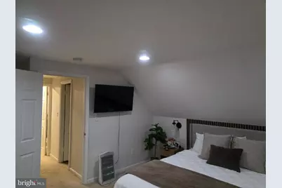 44 Peacock Lane, Willingboro, NJ 08046 - Photo 17