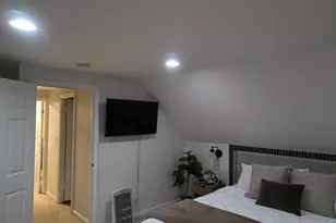 44 Peacock Ln, Willingboro, NJ 08046 - Photo 17