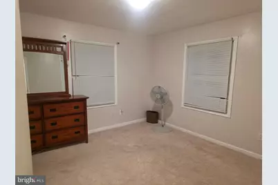 44 Peacock Lane, Willingboro, NJ 08046 - Photo 13